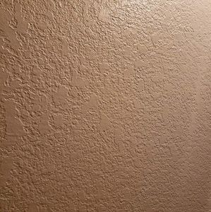 Meet your Posher, Benicio